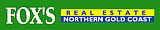 Gold Coast Real Estate