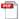 Timeshare report