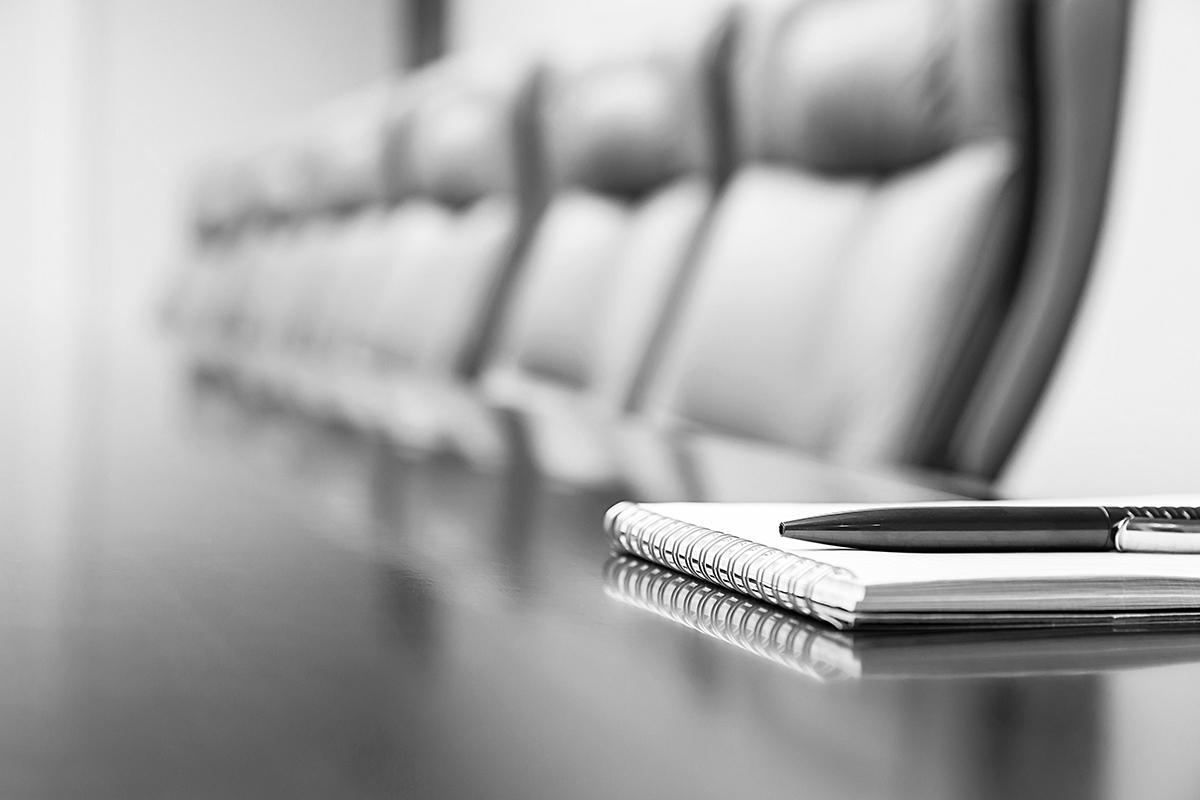 Diversity on Boards
